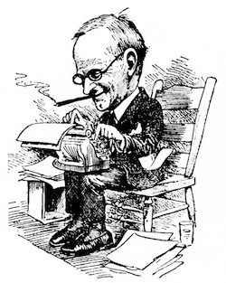 Book cover photo