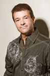Jeff