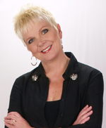 Pat King
