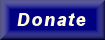 Donate safely on our website