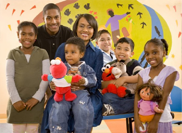 http://host.netatlantic.com/t/19396333/103851685/1007915/0/