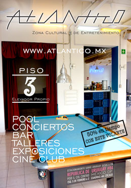 Promociones