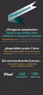 banner promociones