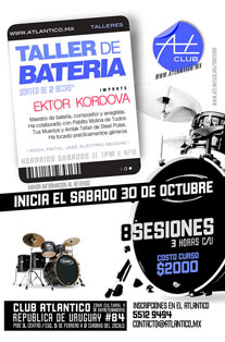 bateria