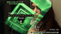 evento apercepcion
