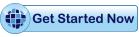 Get Started Now