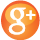 google+