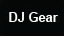 DJ Gear