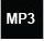 MP3