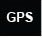 GPS