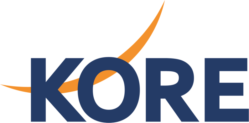 KORE
