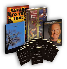 The Plant the Seeds of Greatness Gift Set The Plant the Seeds of Greatness Gift Set