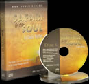 Safari to the Soul