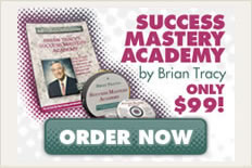 Success Mastery