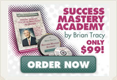 Success Mastery