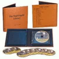 The Nightingale Library Set
