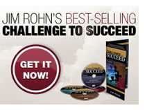 Challenge To Succeed