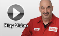 Play This Weeks Featured Video