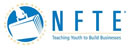 NFTE - Teaching Youth to Build Businesses