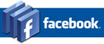 Become a fan of SUCCESS Foundation on Facebook