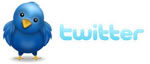 Follow SUCCESS Foundation on Twitter