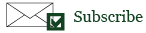 Subscribe