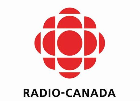 CBC Radio-Canada - Please wait for your image to load