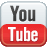 HonestReporting Videos on YouTube