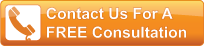 Contact Us For A Free Consultation