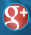 Google+