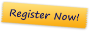 Sign Up Now!