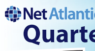 Net Atlantic Quarterly Newsletter