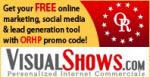 VisualShows.com
