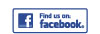 Find us on Facebook