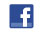 Find us on Facebook
