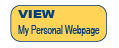 View my personal website