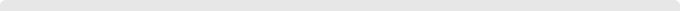 footer-top