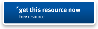 getresource-btn-blue