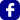 icon-facebook