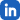 icon-linkedin