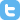 icon-twitter