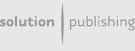 Solution Publishing