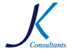 JK Logo