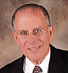 Bill Bennett