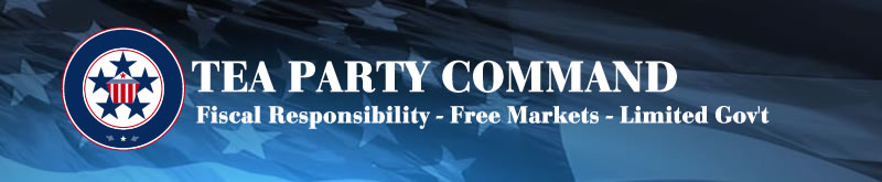 Drag and Drop from Image Library