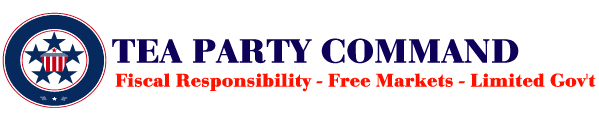 Drag and Drop from Image Library